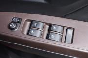 Daihatsu Thor I Новосибирск  - изображение 25