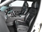 SsangYong Torres Ростов-на-Дону  - изображение 29