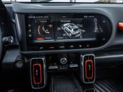 Haval Dargo Ставрополь  - изображение 39