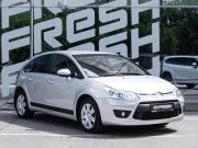 Citroen C4 I Рестайлинг Волгоград  - изображение 20