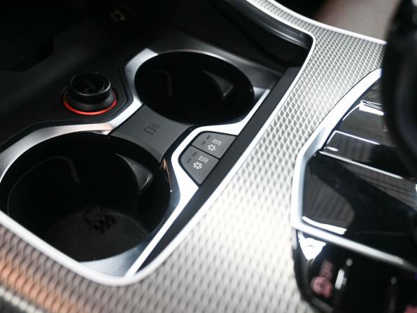 BMW X5 IV (G05/G18) с пробегом 2019 года, цена 6 149 900 рублей, 192000 км, внедорожник, Автокод Объявления