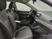 Lada (ВАЗ) Vesta I Рестайлинг (NG) Уфа  - изображение 37