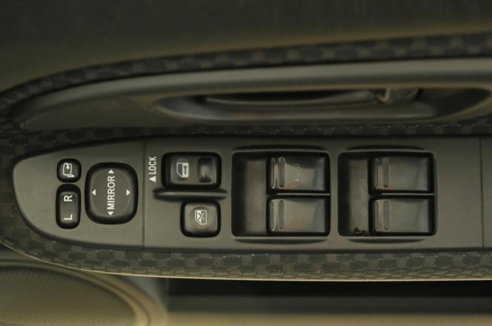 Subaru Impreza II Рестайлинг 2 Омск  - изображение 9