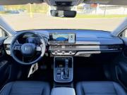 Honda CR-V VI Казань  - изображение 59