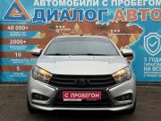 Lada (ВАЗ) Vesta I Набережные Челны  - изображение 26