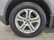 Opel Antara I Рестайлинг Тольятти  - изображение 38
