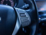 Nissan Qashqai II Ижевск  - изображение 48