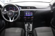 Kia Rio IV Томск  - изображение 18