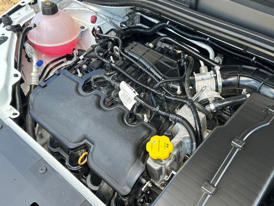 Lada (ВАЗ) Vesta I Рестайлинг (NG) Энгельс  - изображение 28