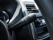 Renault Logan II Ставрополь  - изображение 32