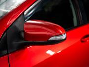Toyota Corolla XI (E160 E170 E180) Иркутск  - изображение 42