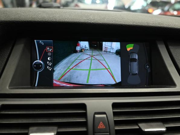 BMW X5 II (E70) Рестайлинг с пробегом 2012 года, цена 2 190 000 рублей, 148734 км, внедорожник, Автокод Объявления