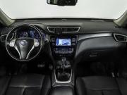 Nissan X-Trail III Москва  - изображение 38