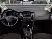 Ford Focus III Рестайлинг Санкт-Петербург  - изображение 31