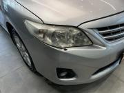 Toyota Corolla X (E140 E150) Рестайлинг Екатеринбург  - изображение 35