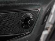 Skoda Octavia II (A5) Рестайлинг Воронеж  - изображение 32