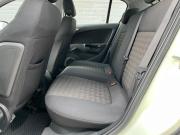 Opel Corsa D Рестайлинг II Санкт-Петербург  - изображение 37