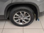 Skoda Kodiaq I Подольск  - изображение 51