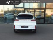 Exeed TXL I Рестайлинг Казань  - изображение 20