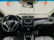 Nissan Qashqai II Казань  - изображение 39