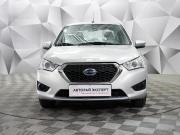 Datsun on-DO I Рестайлинг Ульяновск  - изображение 22