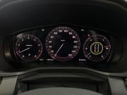 Mazda CX-60 Москва  - изображение 37