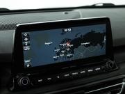 Kia Seltos I Санкт-Петербург  - изображение 44
