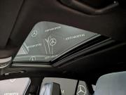 Mercedes-Benz CLS II (C218) Рестайлинг Москва  - изображение 52