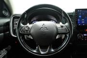 Mitsubishi Outlander III Рестайлинг 2 Сургут  - изображение 38