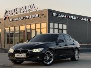 BMW 3 серии VI (F3x) Волгоград  - изображение 31