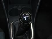 Volkswagen Polo V Рестайлинг Старый Оскол  - изображение 38