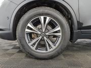Nissan X-Trail III Рестайлинг Москва  - изображение 39