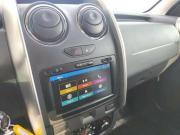 Lada (ВАЗ) Largus I Набережные Челны  - изображение 30