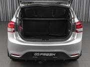 Kia Rio III Рестайлинг Ставрополь  - изображение 46