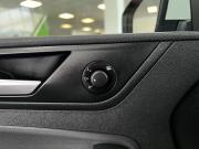 Volkswagen Polo VI Тверь  - изображение 37