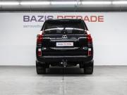 Lexus GX II Тюмень  - изображение 35