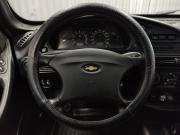 Chevrolet Niva I Пермь  - изображение 25