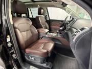 Haval H9 I Рестайлинг Москва  - изображение 53