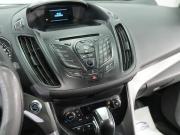 Ford Kuga II Новосибирск  - изображение 56