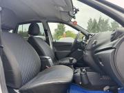 Lada (ВАЗ) Granta I Рестайлинг Ижевск  - изображение 26