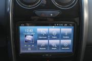 Renault Duster I Рестайлинг Пермь  - изображение 34