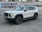 Haval Dargo I Волгоград  - изображение 2