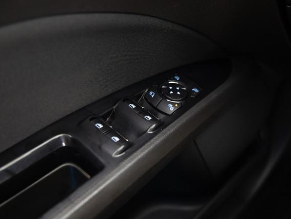 Ford Mondeo V с пробегом 2015 года, цена 1 449 000 рублей, 146155 км, седан, Автокод Объявления