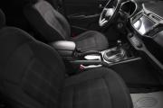 Kia Sportage III Оренбург  - изображение 32