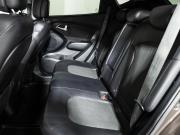 Hyundai ix35 I Санкт-Петербург  - изображение 28