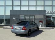 Toyota Corolla IX (E120 E130) Омск  - изображение 27