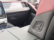 GAC M8 Москва  - изображение 45