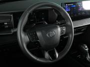 Toyota Camry IX (XV80) China Market Ростов-на-Дону  - изображение 35