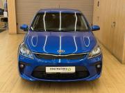 Kia Rio IV Санкт-Петербург  - изображение 22