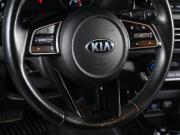 Kia Seltos I Минеральные Воды  - изображение 34